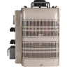 Автотрансформатор РЕСАНТА ТР/10 (TDGC2-10) 63/5/5