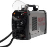 Сварочный аппарат РЕСАНТА САИ-250ПН 65/21